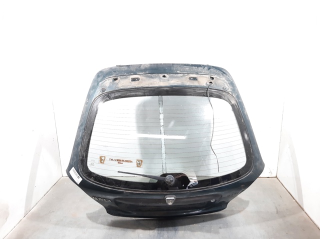 Drzwi Rover 25