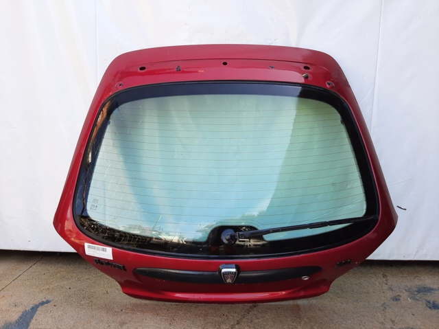 Drzwi Rover 25