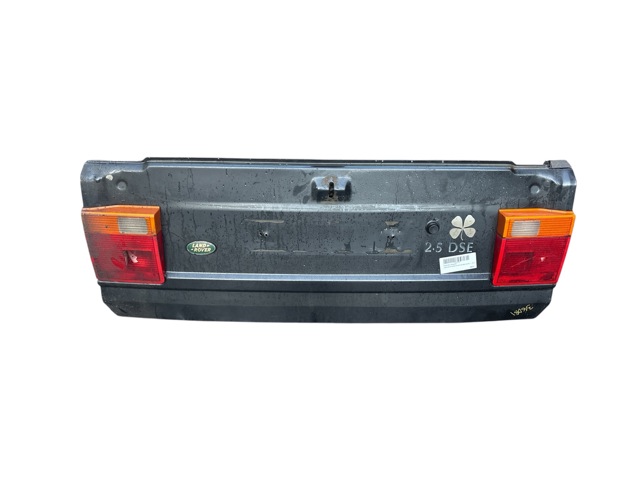 Kupić Drzwi tylne (bagażnika 3/5) Land Rover Range Rover II LP, P38A w dobrej cenie
