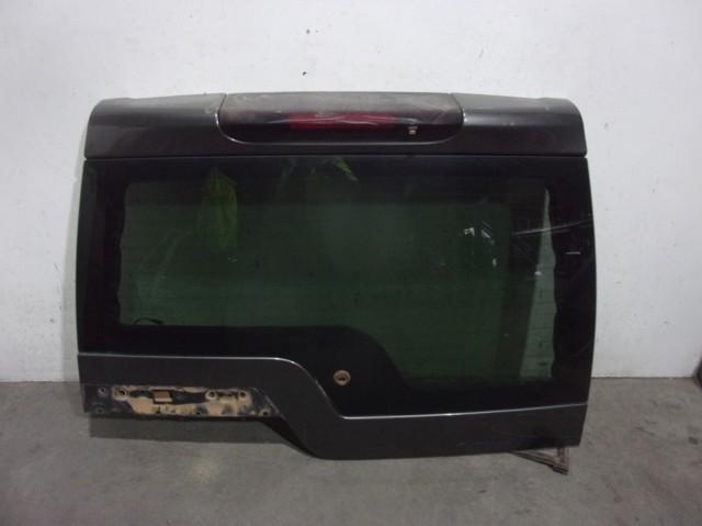 BHA780070 Land Rover