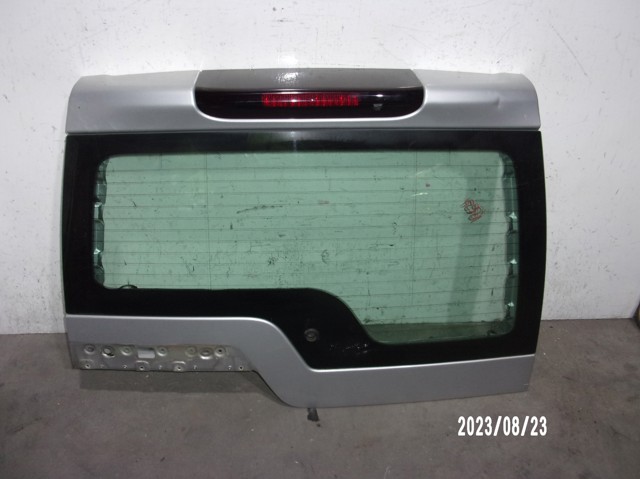 BHA780070 Land Rover