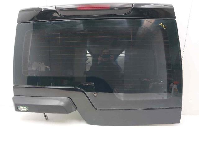 BHA780070 Land Rover
