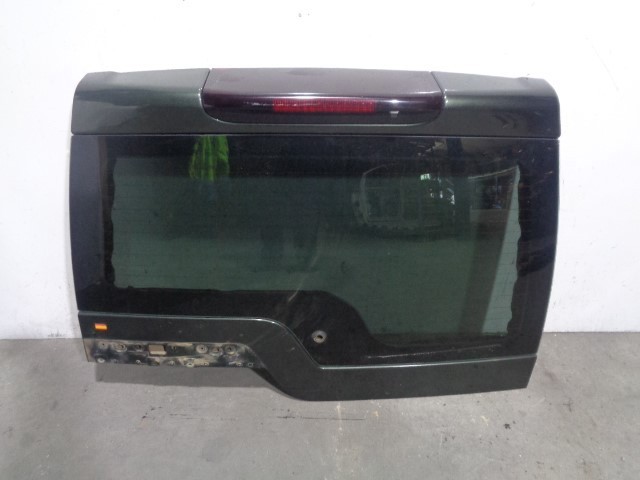 BHA780070 Land Rover
