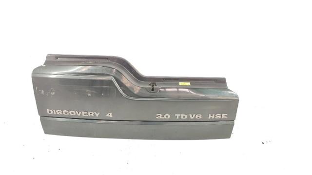BHA780080 Land Rover