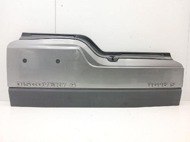 BHA780080 Land Rover