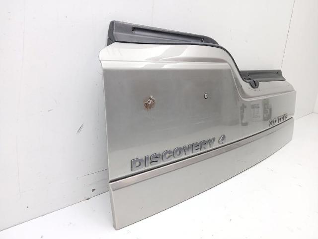 BHA780080 Land Rover