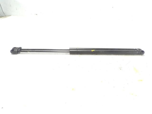 Amortyzator klapy bagażnika (3/5 drzwi-tylnych) BHE790020 LAND ROVER