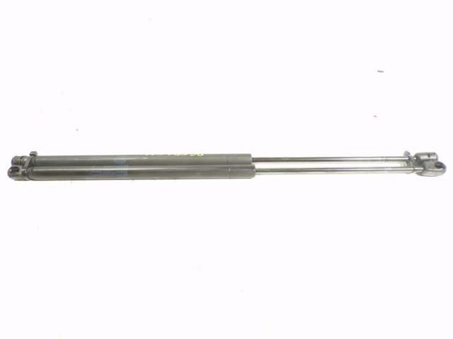 Amortyzator klapy bagażnika (3/5 drzwi-tylnych) BHE790020 LAND ROVER