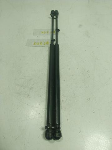 Amortyzator klapy bagażnika (3/5 drzwi-tylnych) BHE790030 LAND ROVER