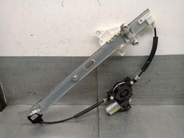 BHN958590 Mazda