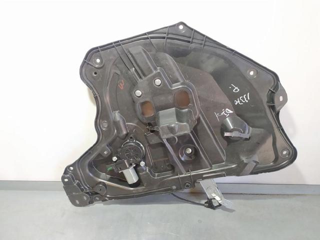 BHN959590A Mazda