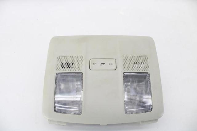 BHN969971 Mazda