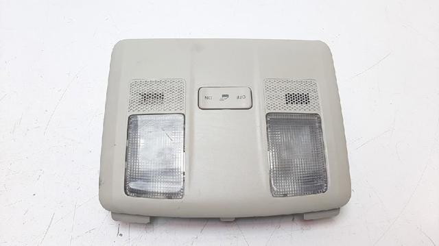 BHN969971 Mazda