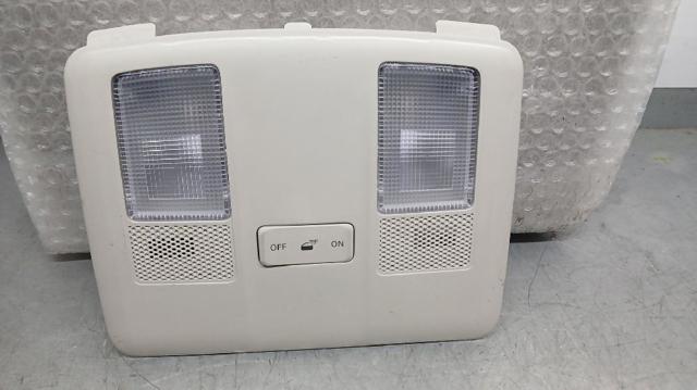 BHN969971 Mazda