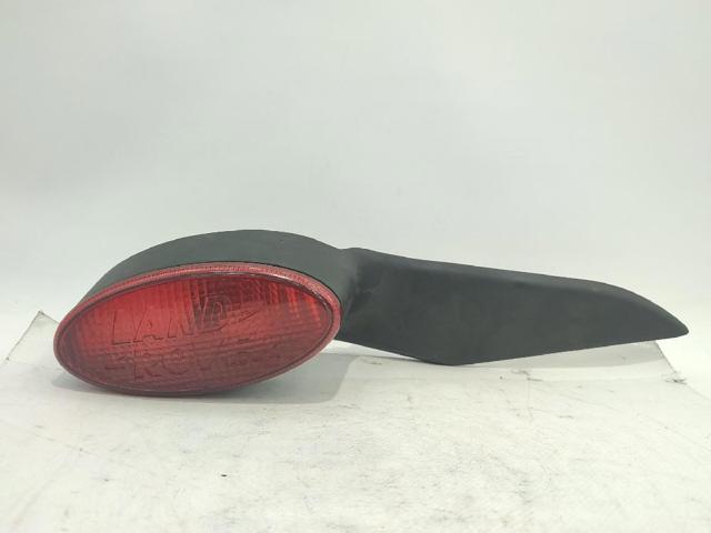 Lampa stop tylna dodatkowa BHP490010 LAND ROVER