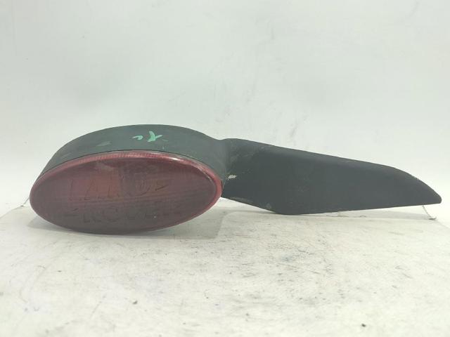 Lampa stop tylna dodatkowa BHP490010 LAND ROVER