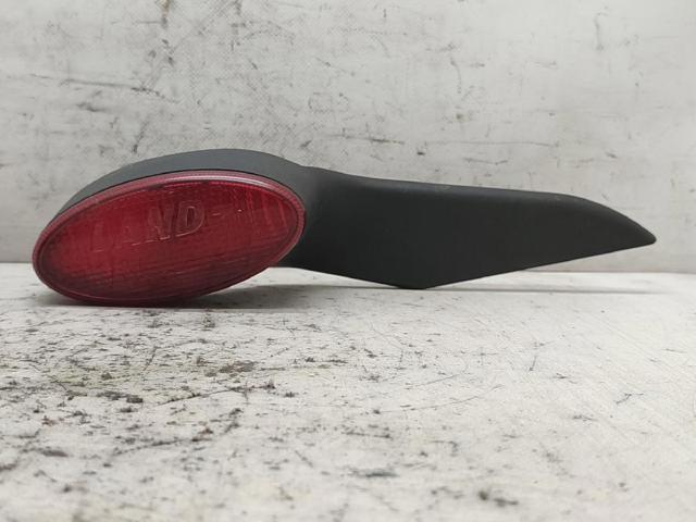 Lampa stop tylna dodatkowa BHP490010 LAND ROVER
