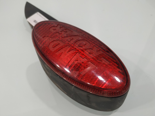 Lampa stop tylna dodatkowa BHP490010 LAND ROVER