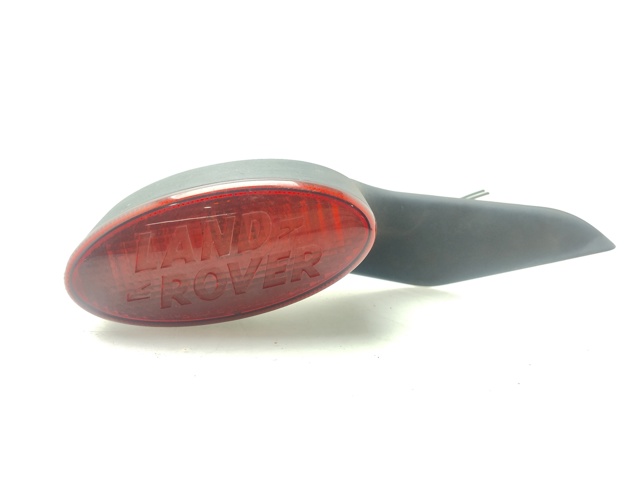 Lampa stop tylna dodatkowa BHP490010 LAND ROVER