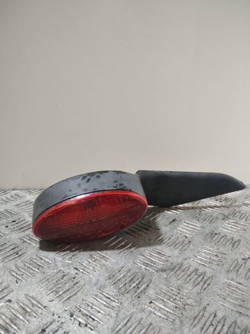 Lampa stop tylna dodatkowa BHP490010 LAND ROVER