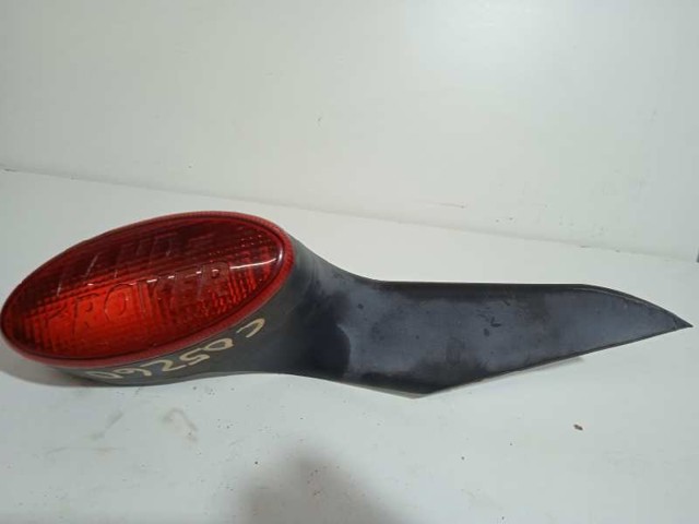 Lampa stop tylna dodatkowa BHP490010 LAND ROVER