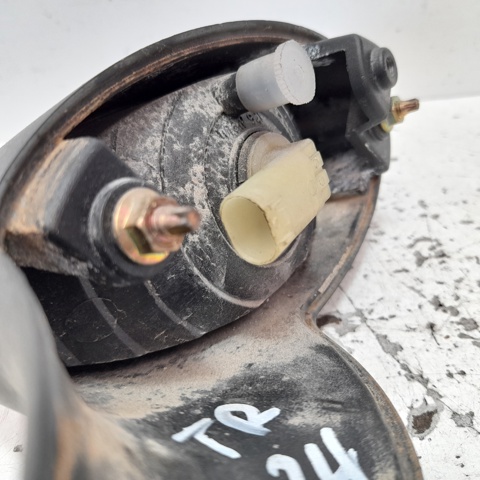 Lampa stop tylna dodatkowa BHP490010 LAND ROVER