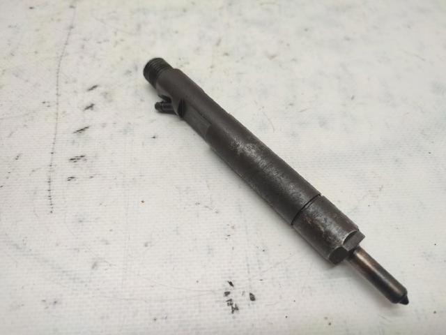 Silnik w komplecie Ford Connect TC7