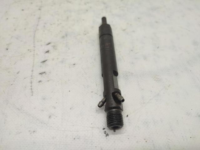 Silnik w komplecie Ford Connect TC7