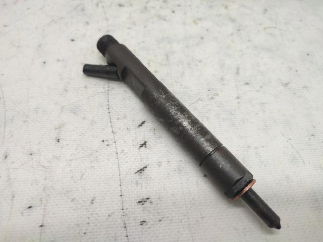 Silnik w komplecie Ford Connect TC7