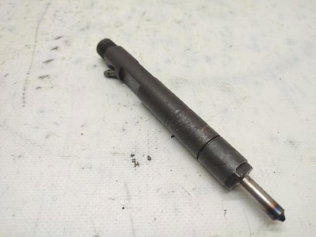 Silnik w komplecie Ford Connect TC7