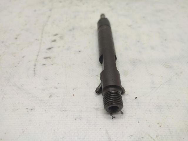 Silnik w komplecie Ford Connect TC7