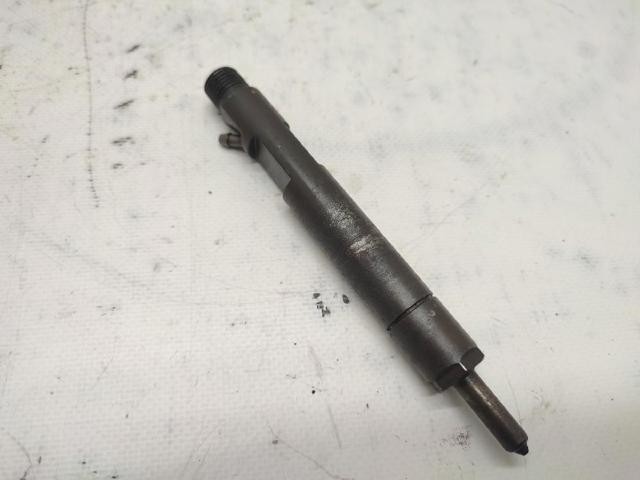 Silnik w komplecie Ford Connect TC7