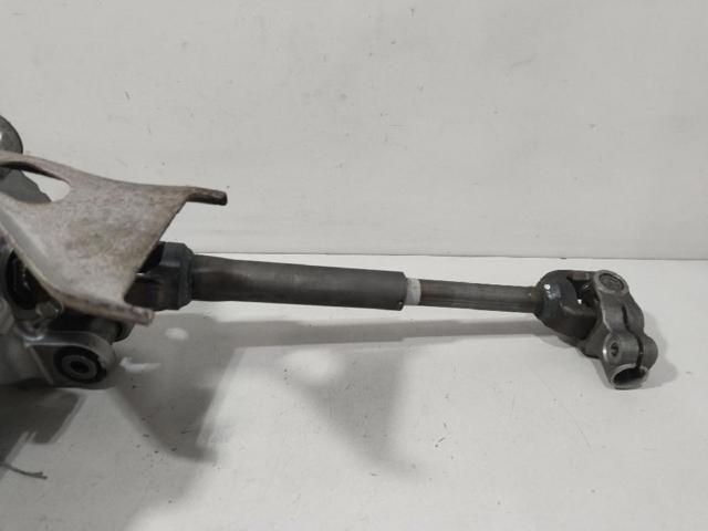 Kolumna (wał) kierownicza (kierownicy) Mazda CX-9 TC