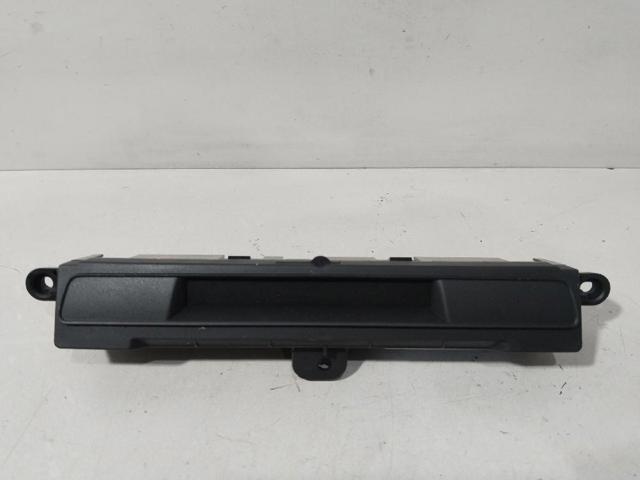 BHR155260 Mazda