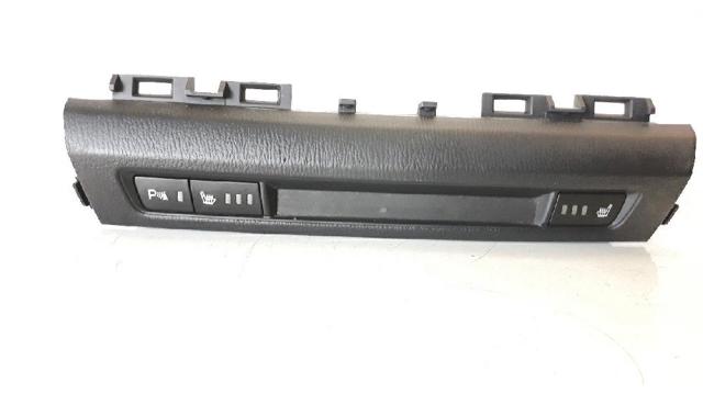 BHR155260 Mazda