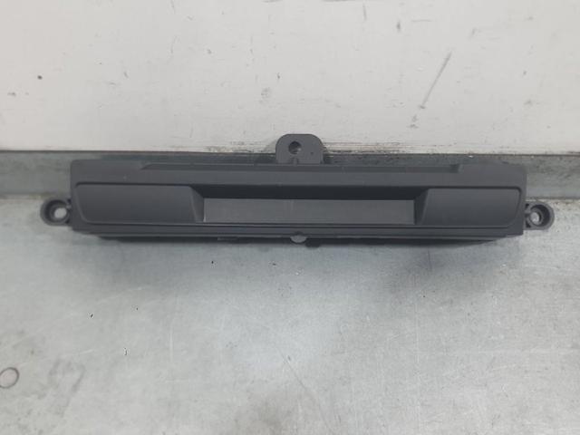 BHR155260 Mazda
