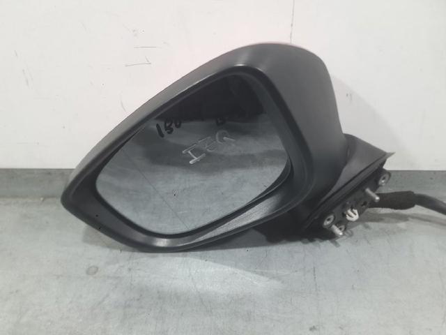 BHS369181D Mazda