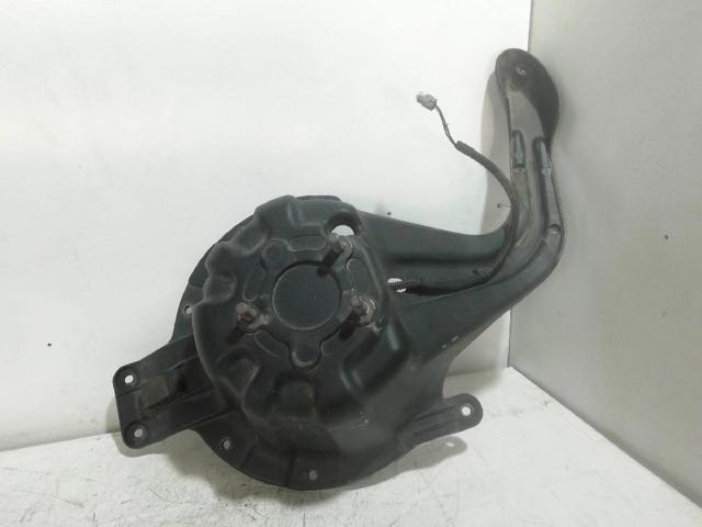 BHU490010 Land Rover