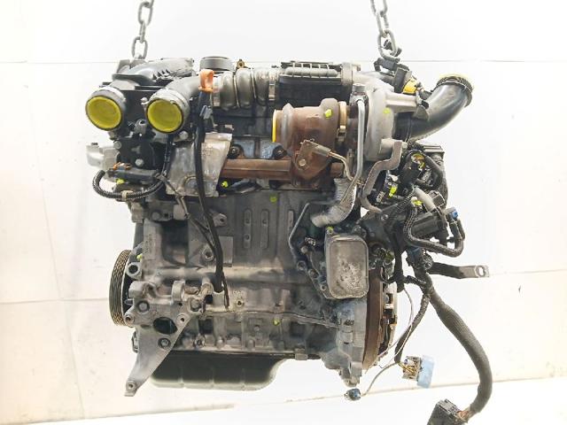 Kupić  301  