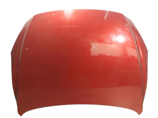  do Mazda 3  (BM, BN)