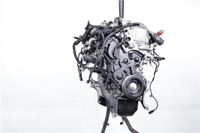  Peugeot 301  sedana kupić w Polsce