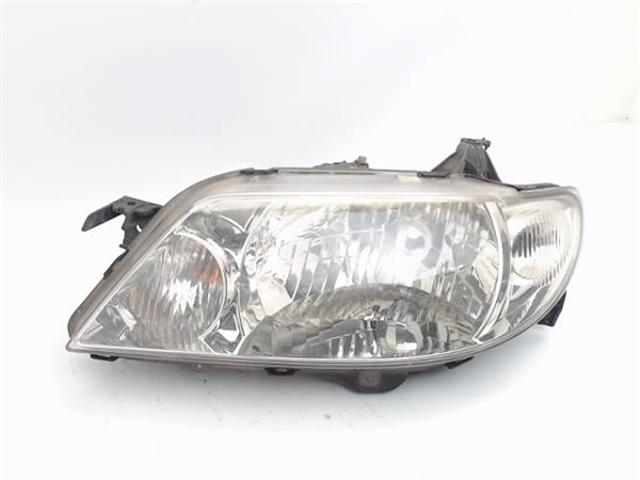 Kupić Reflektor lewy Mazda 323 VI BJ w dobrej cenie