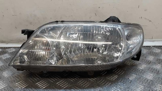  do Mazda 323 VI (BJ)