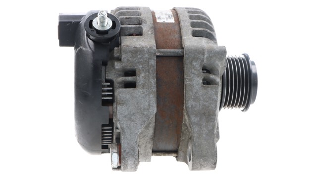 Alternator BJ3210300AC LAND ROVER