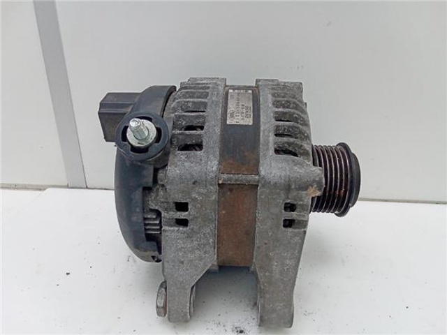 BJ3210300AC Land Rover
