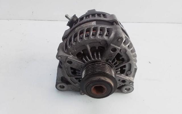 BJ3210300AC Jaguar