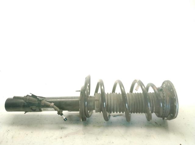 BJ3218045AD Land Rover