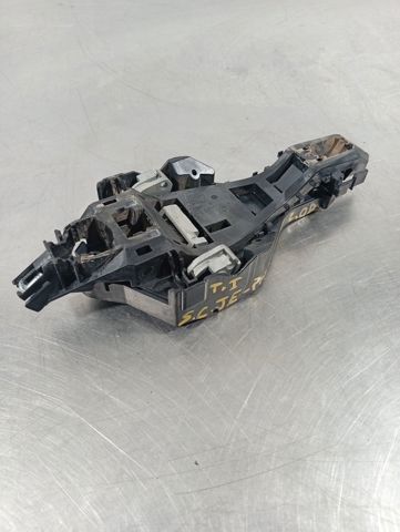 BJ32224N02 Jaguar