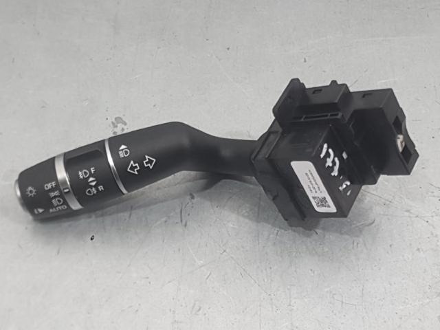 Przełącznik zespolony lewy BJ323F972DB JAGUAR