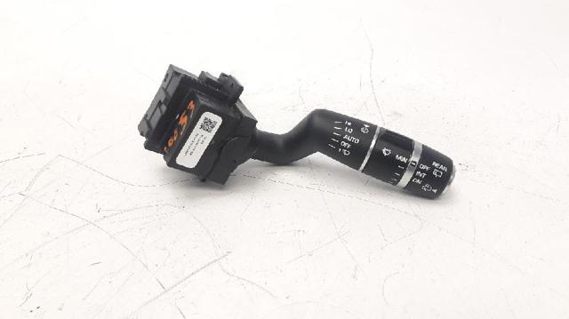 BJ323F973BB Land Rover